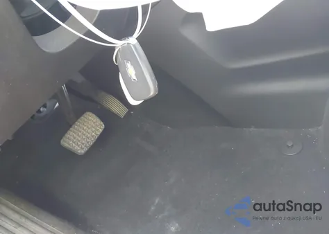 2019 Chevrolet Equinox Ls from USA, damaged, VIN 3GNAXHEV2KL212849